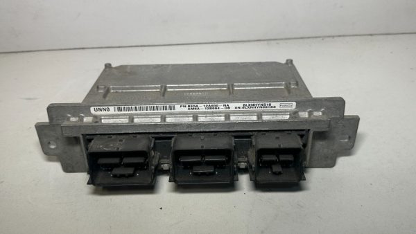 2011 Ford Fusion 2.5L BE5A-12A650-NA Engine Computer ECU ECM PCM NF