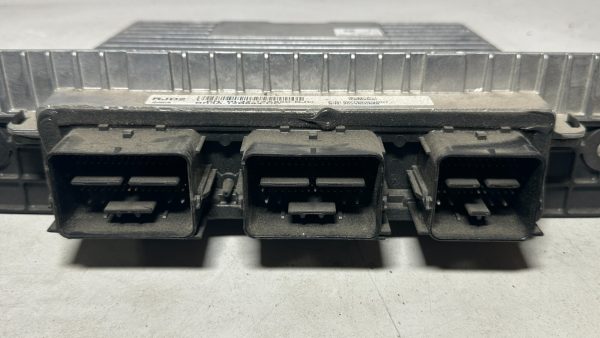 2011 Ford Truck 5.0L BL3Z-12A650-BJC Engine Computer ECU ECM PCM NF - Image 4