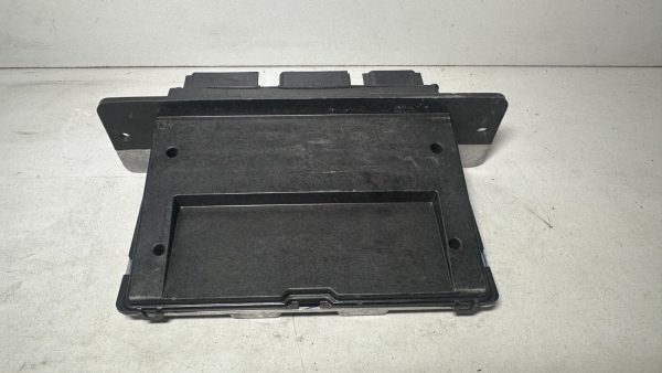 2011 Ford Truck 5.0L BL3Z-12A650-BJC Engine Computer ECU ECM PCM NF - Image 5