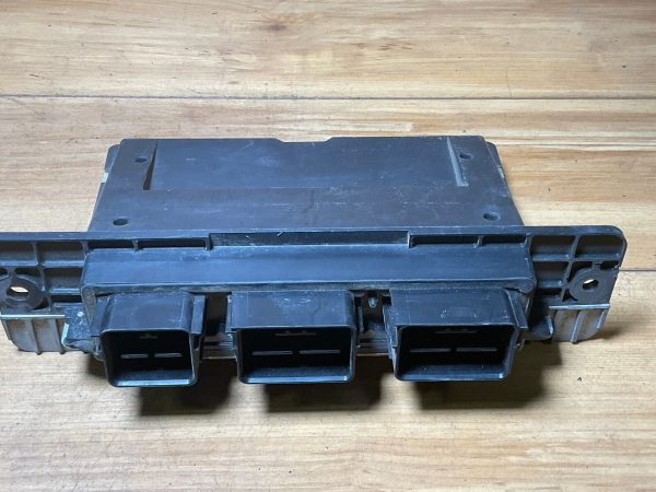 2011 Ford Truck 5.0L Engine Computer Module ECU ECM PCM BL3A-12A650-BCA - Image 6