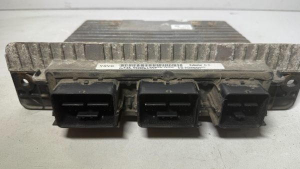2011 Ford Truck F-150 F-250 6.2L BC3A-12A650-GGA Engine Computer ECU ECM PCM NF - Image 4