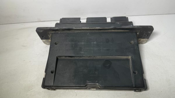 2011 Ford Truck F-150 F-250 6.2L BC3A-12A650-GGA Engine Computer ECU ECM PCM NF - Image 5