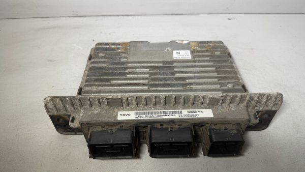 2011 Ford Truck F-150 F-250 6.2L BC3A-12A650-GGA Engine Computer ECU ECM PCM NF