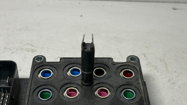 2012-14 Ford Expedition ABS Brake Pump Control Module (DL14-2C219-AA) OEM - Image 6