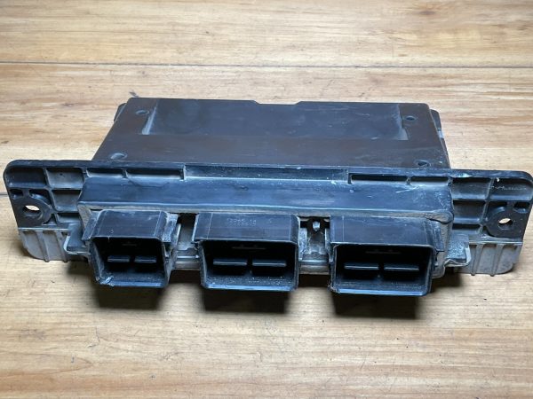 2012-2013 Ford Truck Engine Computer Module ECM ECU PCM CC3A-12A650-MC - Image 6