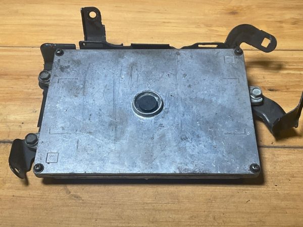 2012-2013 Honda CIVIC A/T ECM ENGINE CONTROL MODULE 37820-R1Y-L72 - Image 5