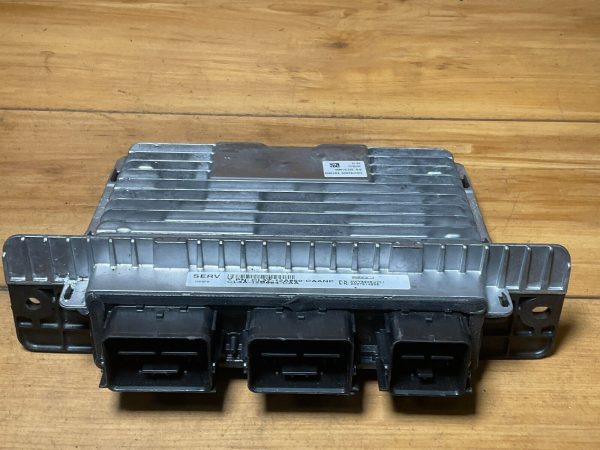 2012-2014 Ford F-150 Engine Computer Module ECM ECU PCM CL3Z-12A650-CAANP