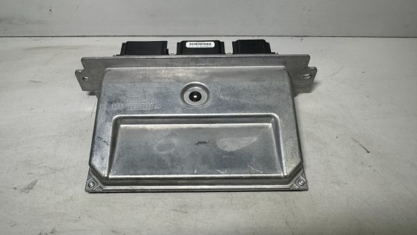 2012 Ford Edge 3.7L Engine Computer ECU ECM PCM BT4A-12A650-ARB - Image 5
