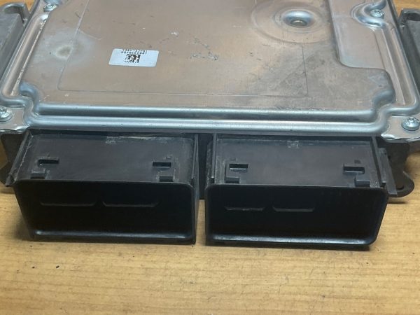 2012 Ford F-150 Engine Computer Module ECU ECM OEM CL3A-12A650-AUE - Image 5