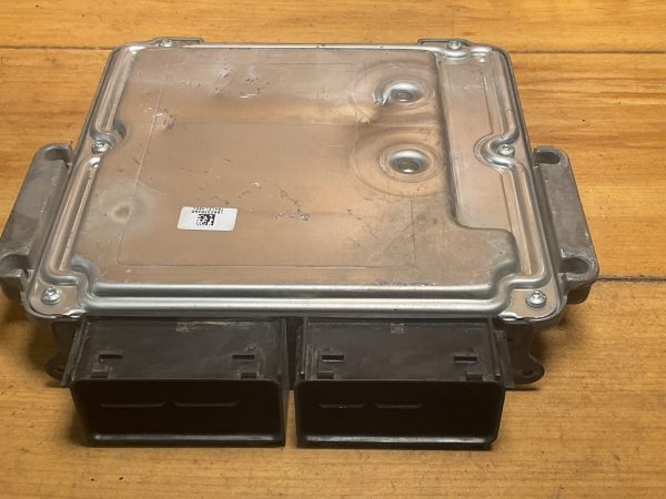 2012 Ford F-150 Engine Computer Module ECU ECM OEM CL3A-12A650-AUE - Image 6