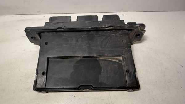 2012 Ford Truck Engine Computer CC3A-12A650-AXB WDX1 6.2L ECM OEM - Image 7