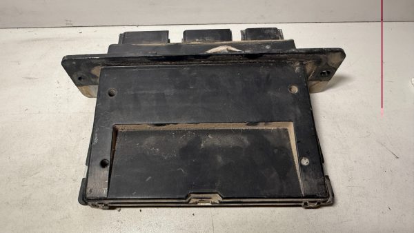 2012 Ford Truck Engine Computer  CC3A-12A650-BDA UWD0 6.2L ECM - Image 7