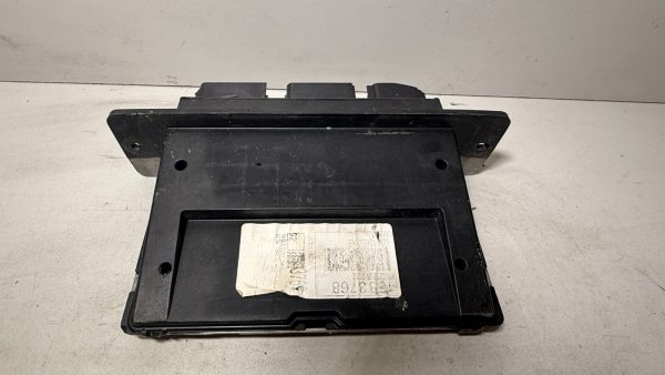 2012 Ford Truck Engine Computer CL3A-12A650-ALB VPL1 6.2L ECM OEM - Image 7