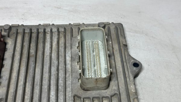 2012 Jeep Patriot Engine Computer 68070204AB 2.4L PCM ECM OEM - Image 3