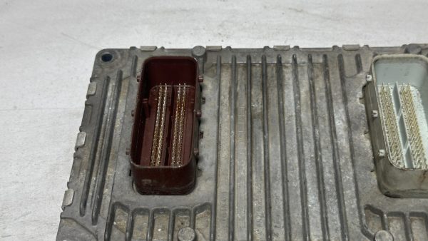 2012 Jeep Patriot Engine Computer 68070204AB 2.4L PCM ECM OEM - Image 4