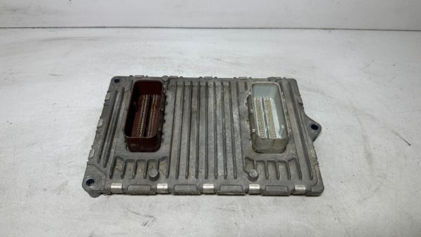 2012 Jeep Patriot Engine Computer 68070204AB 2.4L PCM ECM OEM
