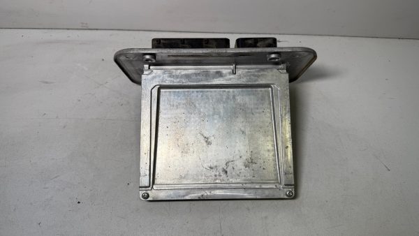 2012 Tundra 4.6L Engine computer 89661-0CN40 OEM ECM PCM - Image 6