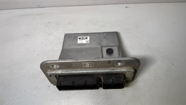 2012 Tundra 4.6L Engine computer 89661-0CN40 OEM ECM PCM