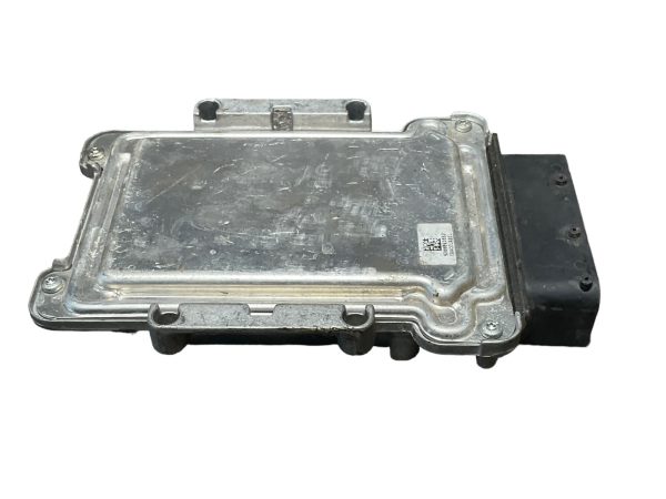 2013-14 Hyundai Genesis Transmission Control Module Tcm 95440-4F032 - Image 3
