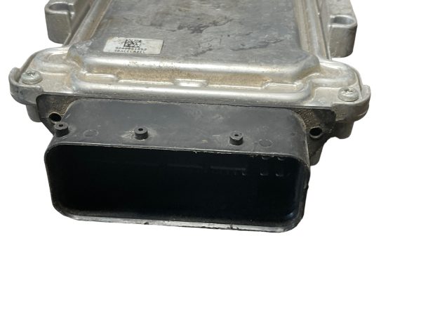 2013-14 Hyundai Genesis Transmission Control Module Tcm 95440-4F032 - Image 5