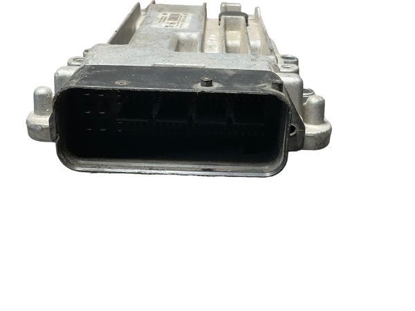 2013-14 Hyundai Genesis Transmission Control Module Tcm 95440-4F032 - Image 6