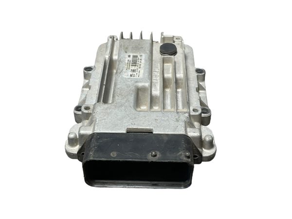 2013-14 Hyundai Genesis Transmission Control Module Tcm 95440-4F032