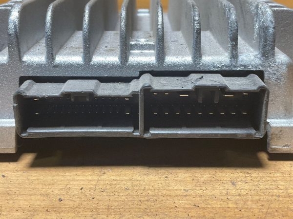 2013-18 Nissan Altima Bose Audio Radio Amplifier 28061 3TA2A - Image 5