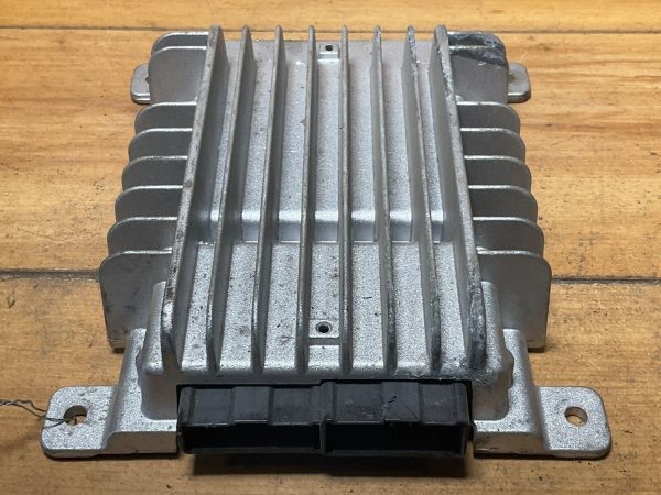 2013-18 Nissan Altima Bose Audio Radio Amplifier 28061 3TA2A