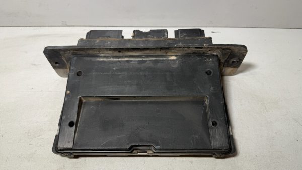 2013-2014 Ford F-150 Engine Control Module ECU ECM EL3A-12A650-BHA - Image 7