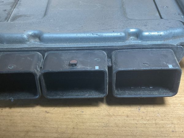 2013-2014 Nissan Altima Engine Computer ModuleECU ECM OEM NEC007-066 - Image 5