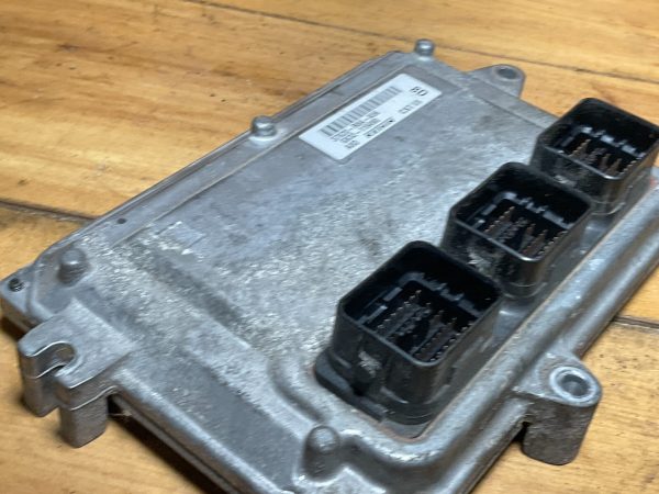 2013-2015 Acura RDX Engine Computer Module ECU ECM OEM 37820-R8A-A56 - Image 6