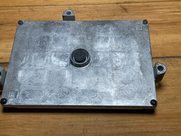 2013-2015 Acura RDX Engine Computer Module ECU ECM OEM 37820-R8A-A56 - Image 7