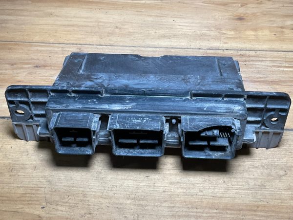 2013-2016 Ford  F-250  Engine Computer Module ECU ECM OEM  DC3A-12A650-ARF - Image 6