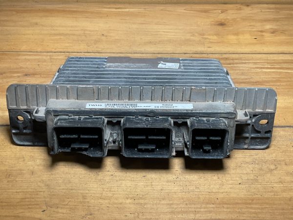 2013-2016 Ford  F-250  Engine Computer Module ECU ECM OEM  DC3A-12A650-ARF