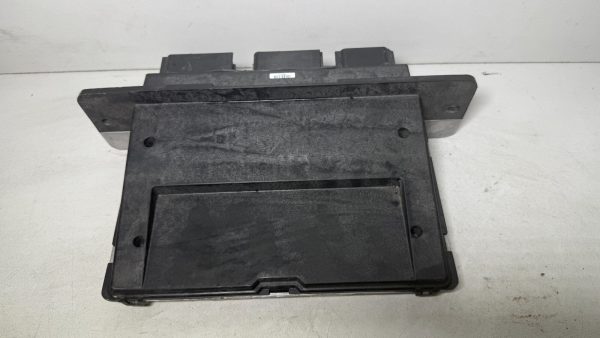 2013-2016 Ford F250-F350 6.2L Engine Brain ECM DC3A-12A650-AUD BC3A-12A650-FC - Image 6