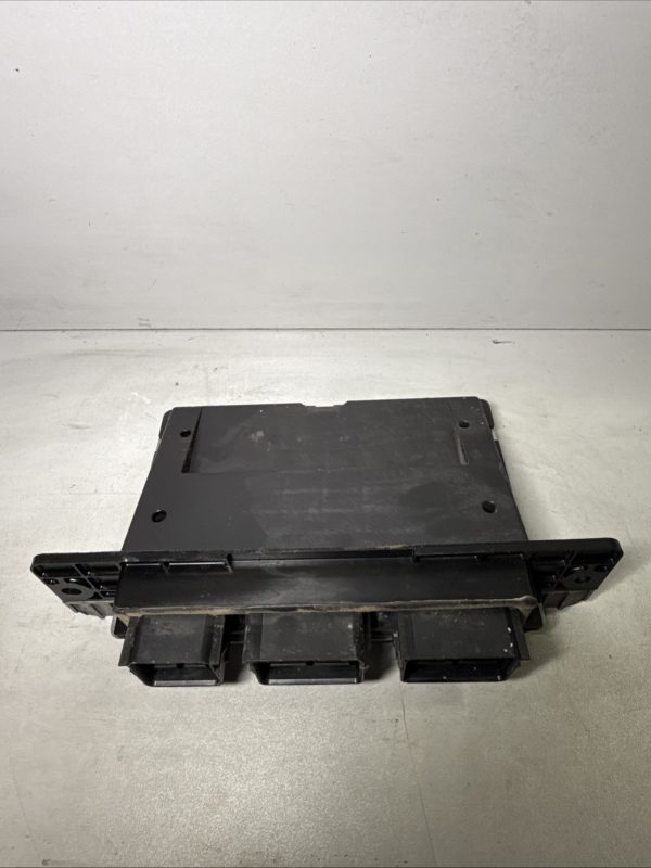 2013-2016 Ford F250-F350 6.2L Engine Brain ECM DC3A-12A650-AUD RMBC3A-12A650-FC - Image 7