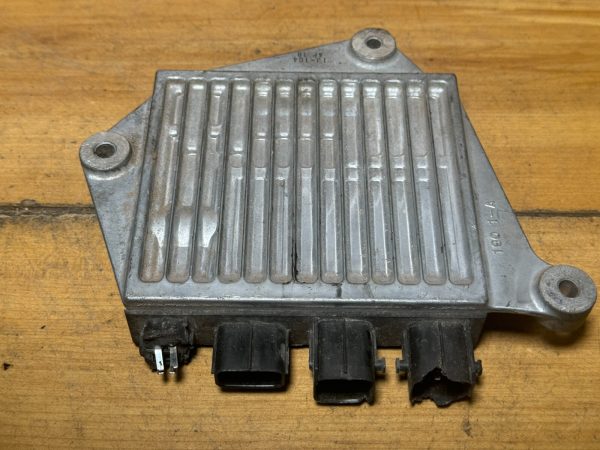 2013-2016 SCION FR-S/ 2013-2019 SUBARU BR-Z CONTROL MODULE 131000-1650 - Image 6