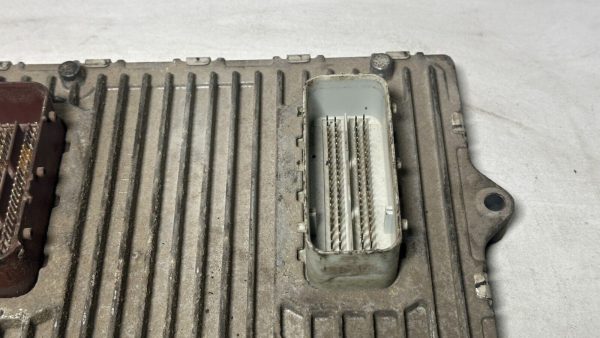 2013 Chrysler Town & Country Dodge Caravan 3.6L ECM ECU PCM P68161510AC OEM
