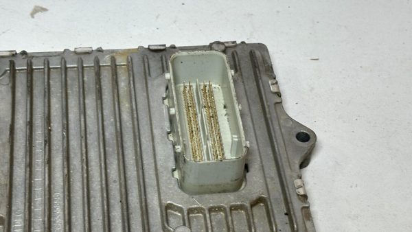 2013 DODGE DART SXT 2.0L OEM Engine Computer Module ECU ECM P05150688AD - Image 3