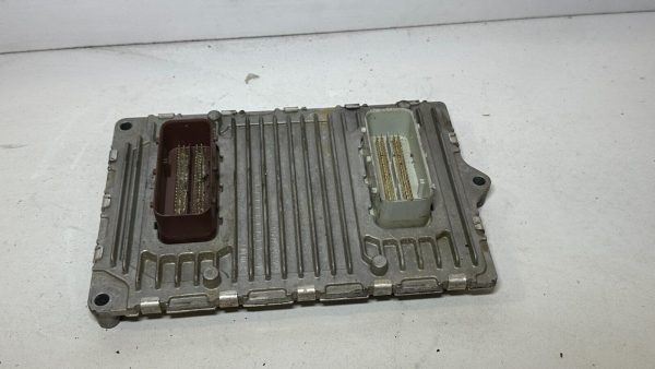 2013 DODGE DART SXT 2.0L OEM Engine Computer Module ECU ECM P05150688AD