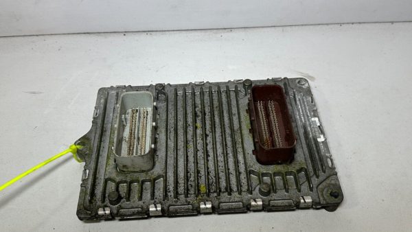 2013 Dodge Dart 2.0L Engine Computer P68185612AE ECM PCM ECU OEM