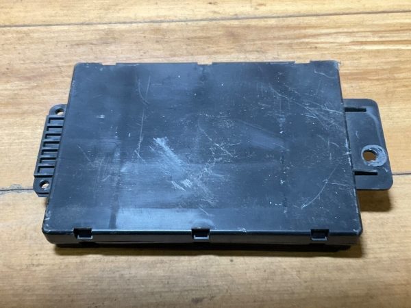 2013 Ford F-250 Temperature Control Computer Module DC3T-18C612-AH - Image 5