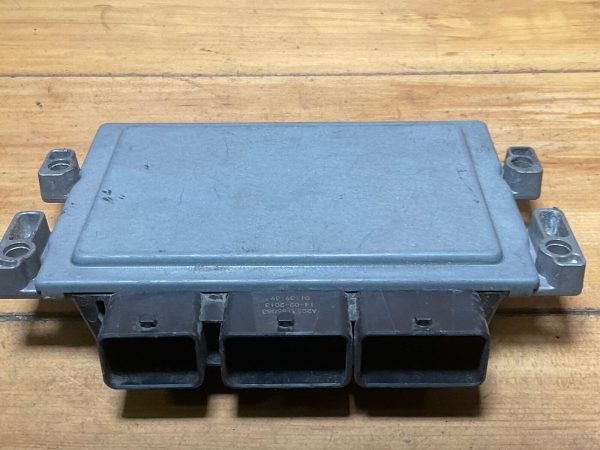 2013 Ford Fusion 2.0L Engine Computer Module ECM ECU PCM DS7A-12A650-BFA - Image 6