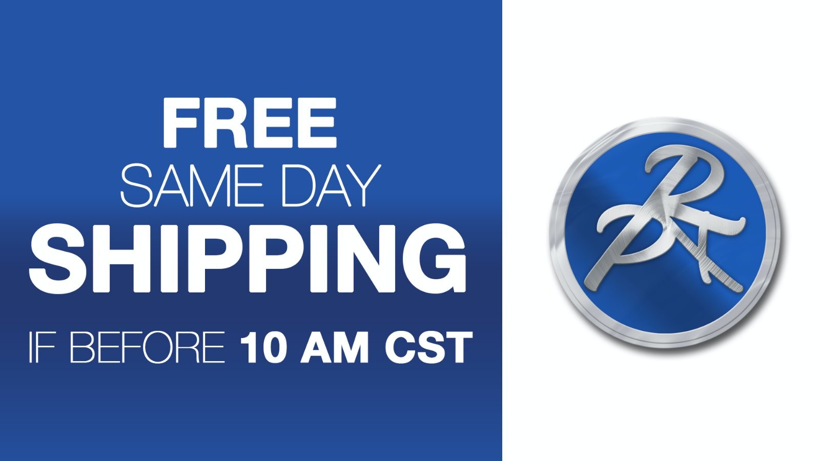 2013 Ford Fusion 2.5L Engine Computer Module ECM ECU PCM DS7A-12A650-ABK - Image 9