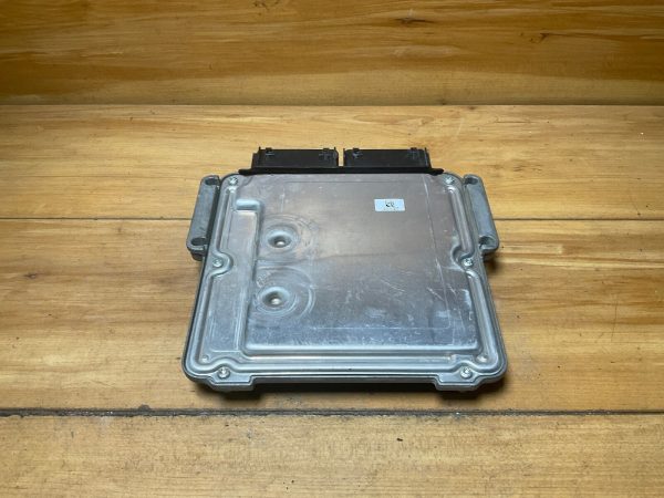 2013 Ford Fusion Engine Computer Module ECU ECM PCM DS7A-12A650-ANG - Image 5