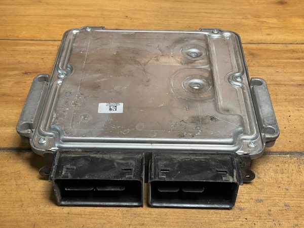 2013 Ford Truck F-150  Engine Computer Module ECU ECM OEM DL3A-12A650-ZD - Image 6