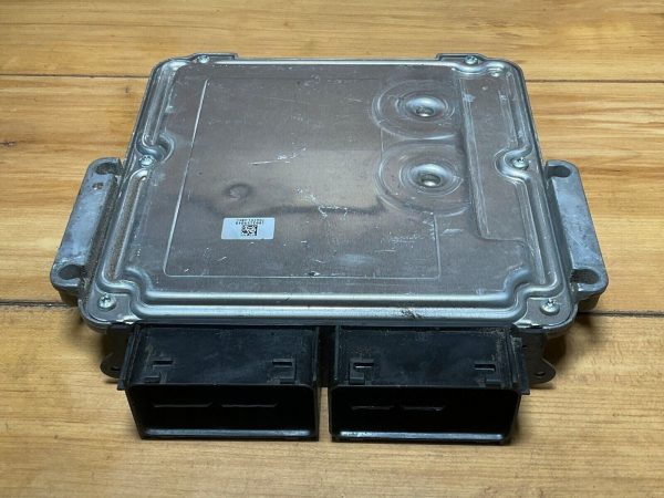 2013 Lincoln MKZ DP5A-12A650-CF LCK5 2.0L ECM Engine Computer Module - Image 5