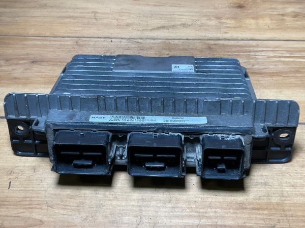 2013 Lincoln Navigator / Ford Expedition Engine Computer ECM ECU CL1A-12A650-AJ