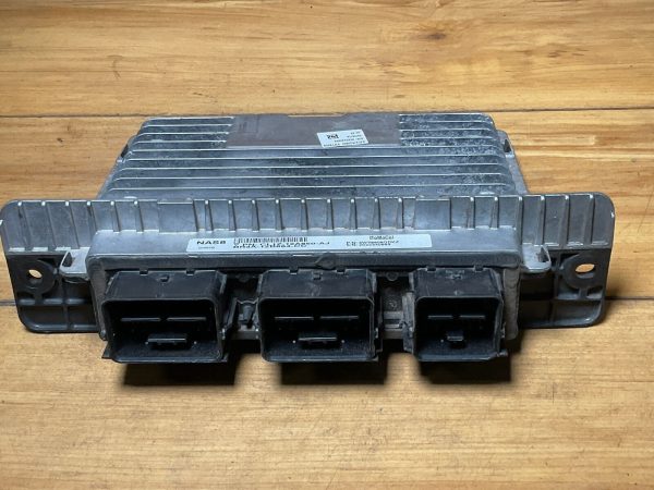 2013 Lincoln Navigator / Ford Expedition Engine Computer ECM ECU CL1Z-12A650-AJ