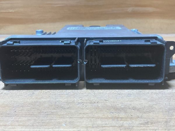 2014-2016 Ford Escape ECM/ECU/PCM Engine Module Computer RMFJ5A-12A650-BA - Image 4